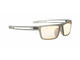 Компютърни очила GUNNAR Valve Smoke, Amber