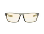 Компютърни очила GUNNAR Valve Smoke, Amber
