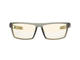Компютърни очила GUNNAR Valve Smoke, Amber