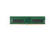 Оперативна памет 16GB DDR4 2666MHz Kingston