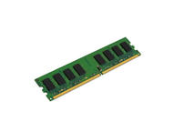 Оперативна памет 2GB DDR2 800MHz Kingston