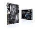 Дънни платки ASUS PRIME B360-PLUS