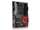 Дънни платки ASRock Fatal1ty X470 Gaming K4