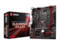 Дънни платки MSI H310M GAMING PLUS