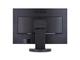 Монитори Viewsonic VG2438SM