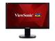 Монитори Viewsonic VG2437SMC