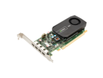 Видео карти PNY NVIDIA NVS 510 for Quad DP