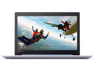 Лаптопи Lenovo IdeaPad 320