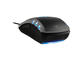 Мишки Геймърска мишка RAZER Spectre StarCraft II 