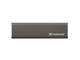 Външни HDD 240GB Transcend StoreJet 600 Portable SSD