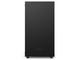 Кутии NZXT H400i Black/Red