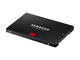 SSD 2ТB Samsung 860 PRO SATA