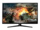 Монитори LG 32GK850G-B