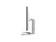 Монитори LG 27UK850-W