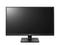 Монитори LG 27BK550Y-B