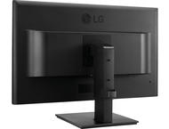 Монитори LG 27BK550Y-B