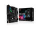 Дънни платки ASUS ROG STRIX X470-F GAMING