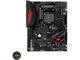 Дънни платки ASUS ROG CROSSHAIR VII HERO (WI-FI)