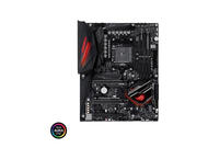 Дънни платки ASUS ROG CROSSHAIR VII HERO