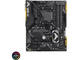 Дънни платки ASUS TUF X470-PLUS GAMING