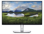 Монитори Dell S2319H