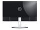 Монитори Dell S2319H
