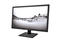 Монитори AOC E2275SWJ