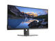Монитори Dell P3418HW