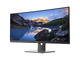 Монитори Dell P3418HW