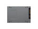 SSD 240GB Kingston UV500 SATA