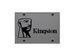 SSD 480GB SATA Kingston UV500