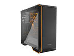 G:RIGS SilentShade 3 > Custom