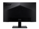Монитори Acer V277bip