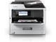 Принтери Epson WorkForce Pro WF-C5710DWF