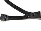 Кабели за компоненти be quiet! S-ATA POWER CABLE CS-6720