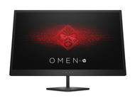 Монитори HP OMEN 27