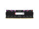 Оперативна памет 16GB (2x8GB) DDR4 2933MHz Kingston HyperX Predator