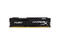 Оперативна памет 8GB DDR4 3466MHz Kingston HyperX FURY