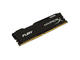 Оперативна памет 8GB DDR4 3466MHz Kingston HyperX FURY