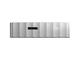 Външни HDD 2TB WD MyPassport Thin USB 3.0, в бяло