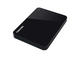 Външни HDD 2TB Toshiba Canvio Advance, в черно