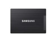 SSD Samsung SSD 830 128GB + USB кутийка за външно записващо устройство
