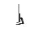 Монитори LG 29WK500-P