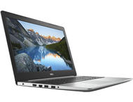 Лаптопи Dell Inspiron 15 5570