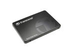 SSD 128GB SATA Transcend SSD340