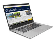 Лаптопи Lenovo Ideapad 320S (14)