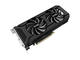 Видео карти Palit GeForce GTX 1080 Dual OC