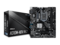 Дънни платки ASRock H310M-HDV/M.2