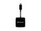 Джаджи Transcend RDC2 Smart Reader OTG, в черно