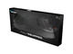 Клавиатури ROCCAT Horde AIMO